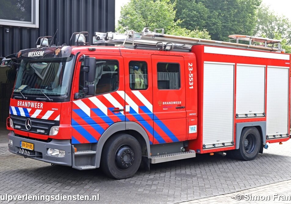 NL-Aut-BV-ZV-85-23-5531-2009-Wessem-SFrank-01