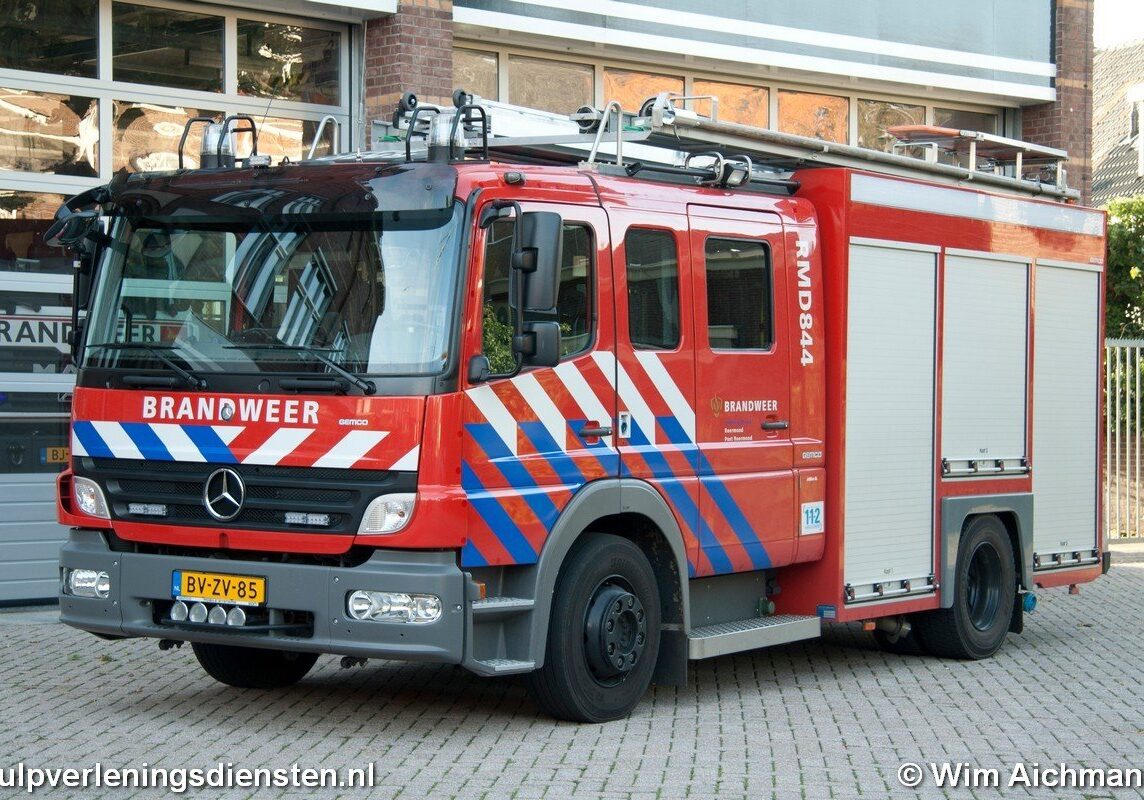 NL-Aut-BV-ZV-85-RMD844-2009-Roermond-WAichmann-01