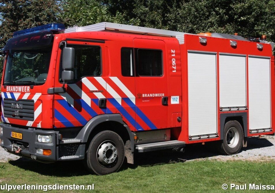 NL-Aut-BX-BL-06-21-0671-2009-Boxmeer-PMaissan-01