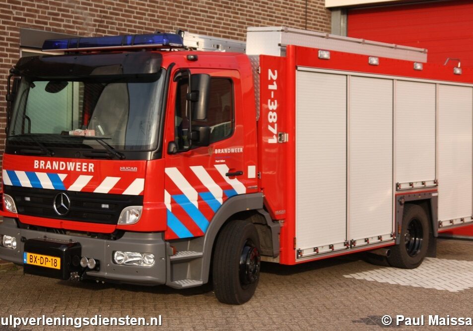 NL-Aut-BX-DP-18-21-3871-2009-Uden-PMaissan-01