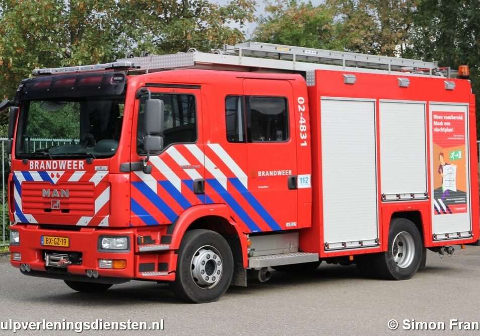 NL-Aut-BX-GZ-19-02-4831-2009-Franeker-SFrank-01