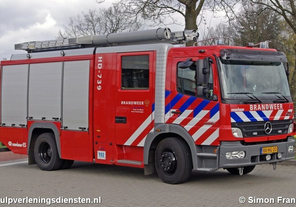 NL-Aut-BX-HG-20-HD739-2009-Panningen-SFrank-01