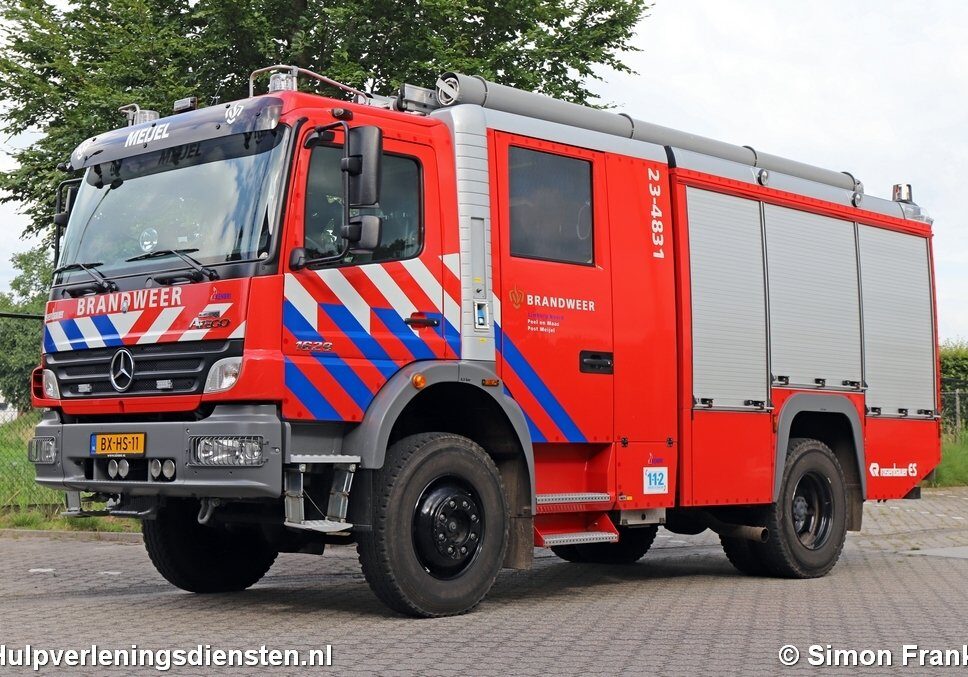 NL-Aut-BX-HS-11-23-4831-2010-Meijel-SFrank-01