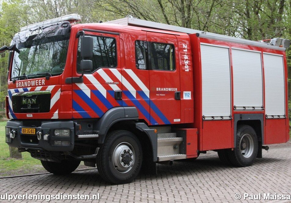 NL-Aut-BX-JG-82-21-4341-2010-Vlijmen-PMaissan-01