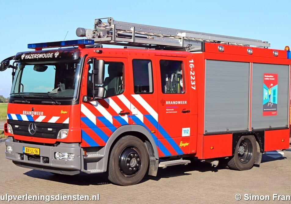 NL-Aut-BX-LL-16-16-2237-2010-Hazerswoude-Dorp-SFrank-01