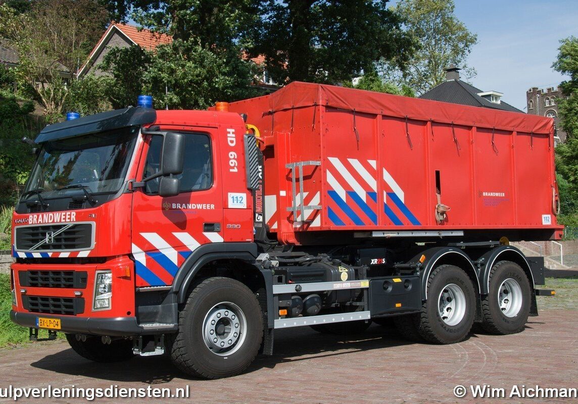 NL-Aut-BX-LP-04-HD661-2010-Panningen-WAichmann-01