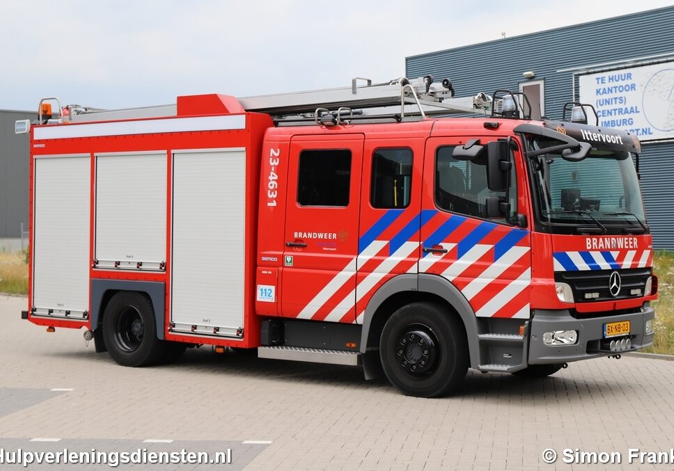 NL-Aut-BX-NB-03-23-4631-2010-Ittervoort-SFrank-01