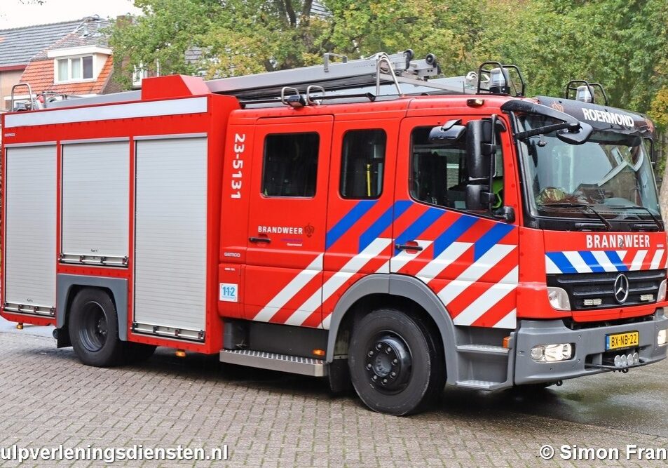 NL-Aut-BX-NB-22-23-5131-2010-Roermond-Sfrank-01