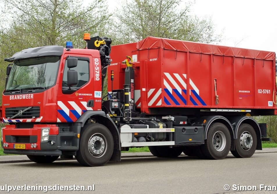 NL-Aut-BX-NF-33-02-5780-2010-Sneek-SFrank-01