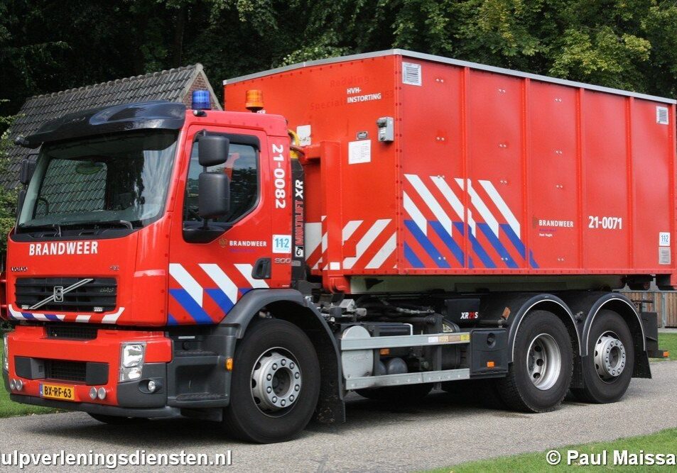 NL-Aut-BX-RF-63-21-0082-2010-Vught-PMaissan-01