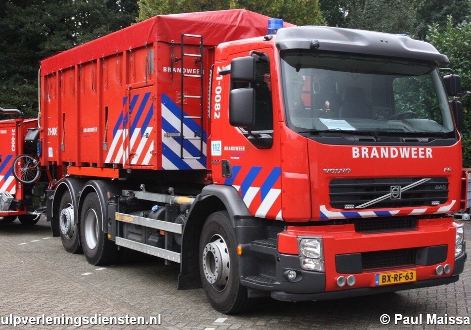 NL-Aut-BX-RF-63-21-0082-2010-Zeeland-PMaissan-01