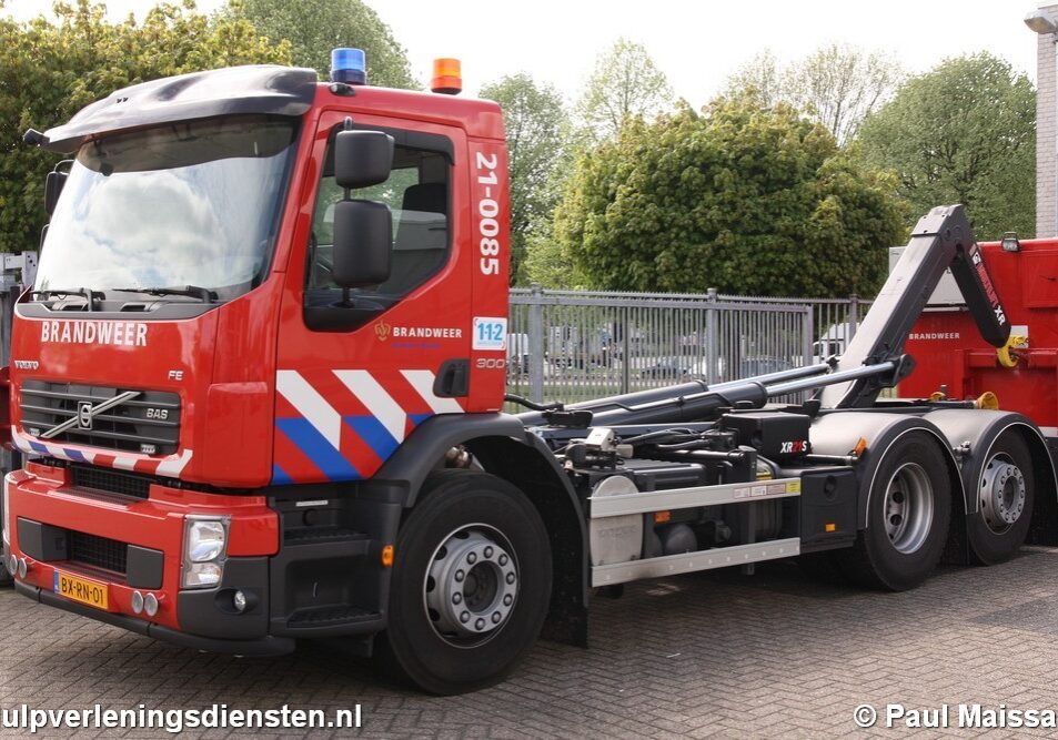 NL-Aut-BX-RN-01-21-0085-2010-Veghel-PMaissan-01