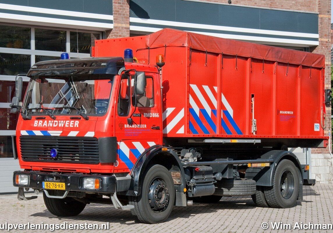 NL-Aut-BZ-78-KR-RMD866-1988-Roermond-WAichmann-01