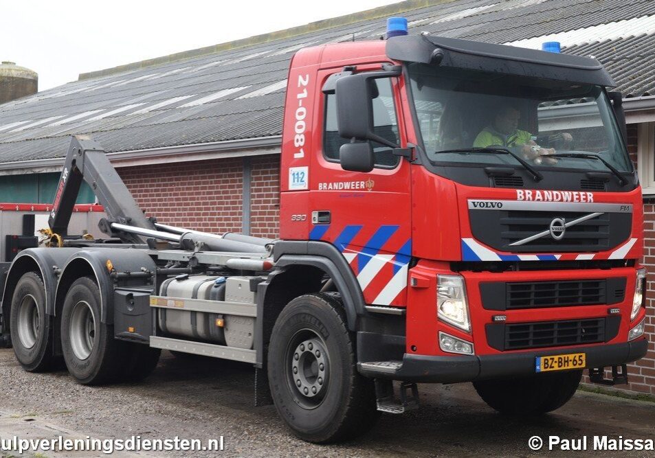 NL-Aut-BZ-BH-65-21-0081-2011-Veghel-PMaissan-03