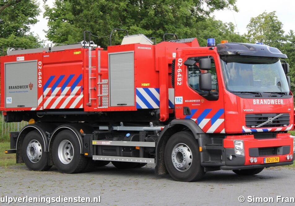 NL-Aut-BZ-JJ-74-02-6482-2011-Heerenveen-SFrank-01