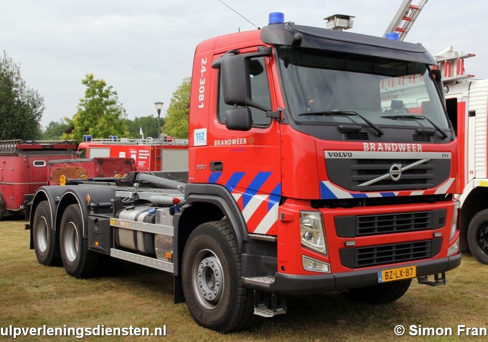 NL-Aut-BZ-LX-87-24-3081-2011-Maastricht-Zuid-SFrank-01