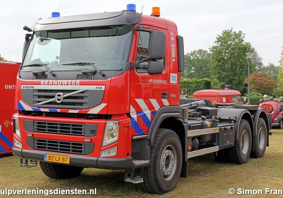 NL-Aut-BZ-LX-87-24-3081-2011-Vaals-SFrank-01