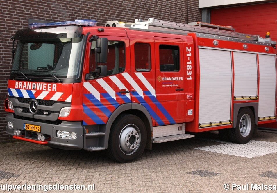 NL-Aut-BZ-NN-62-21-1831-2010-Heeswijk-Dinther-PMaissan-01