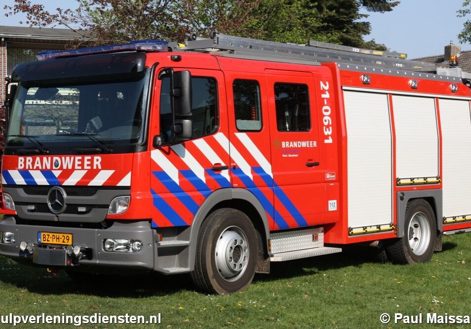 NL-Aut-BZ-PH-29-21-0631-2011-Boxmeer-PMaissan-01