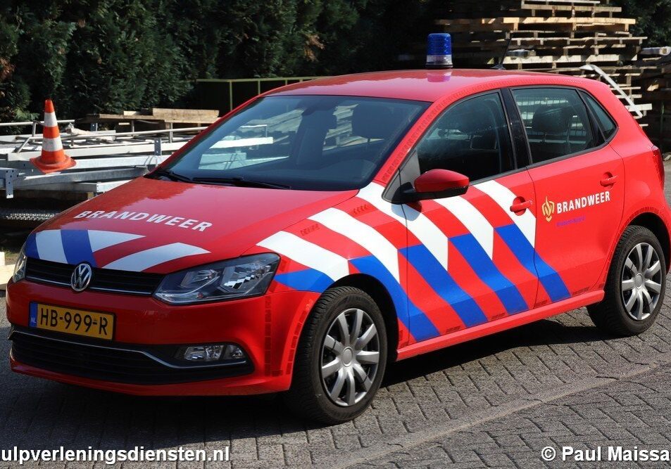 NL-Aut-HB-999-R-geen-2015-Den-Bosch-PMaissan-01