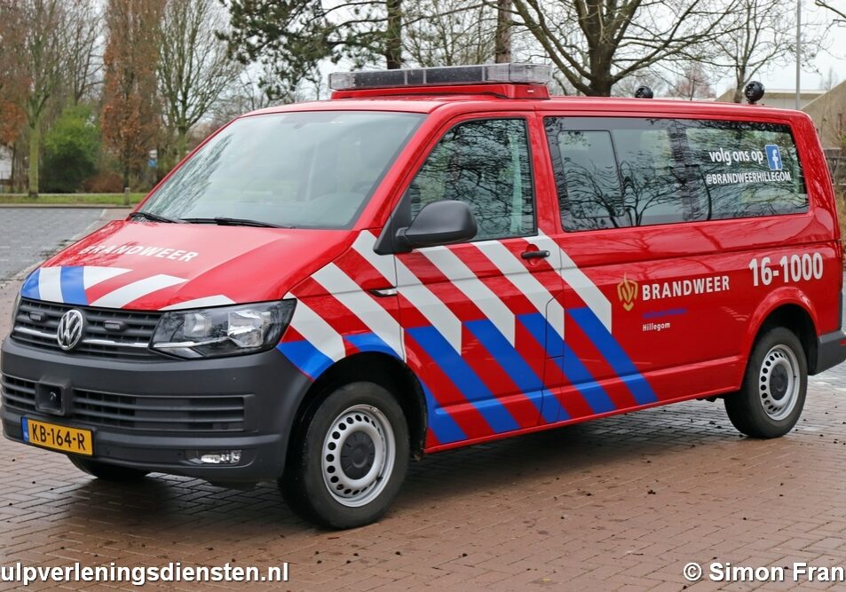 NL-Aut-KB-164-R-16-1000-2016-Hillegom-SFrank-01