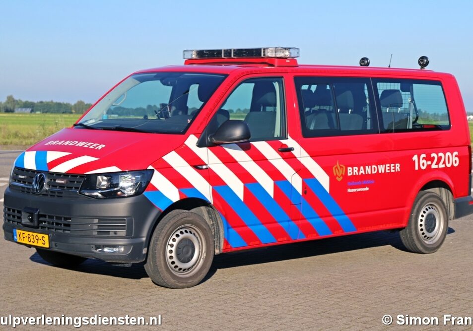 NL-Aut-KF-839-S-16-2206-2016-Hazerswoude-Dorp-SFrank-01