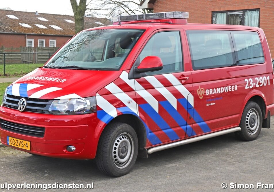 NL-Aut-Maasbree-03-ZVS-4-23-2901-2013-SFrank-01