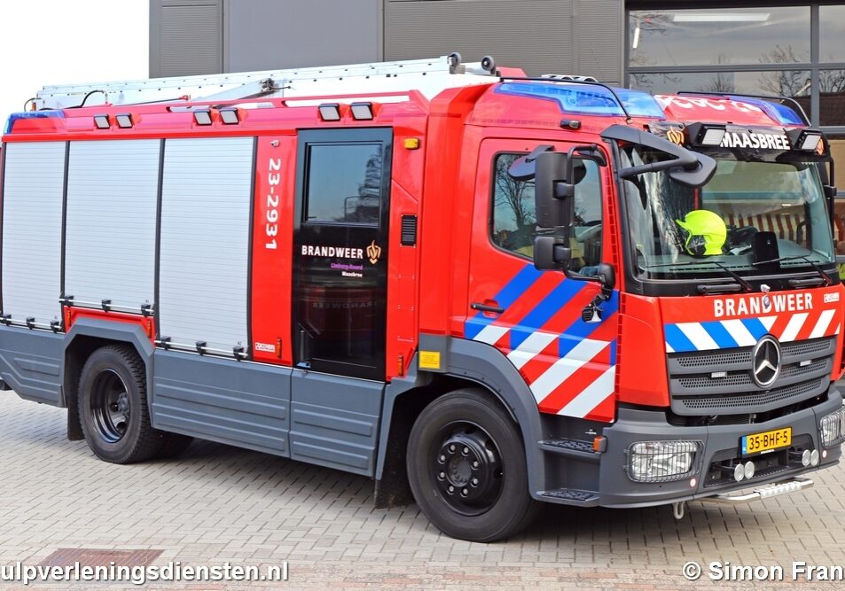 NL-Aut-Maasbree-35-BHF-5-23-2931-2016-SFrank-01