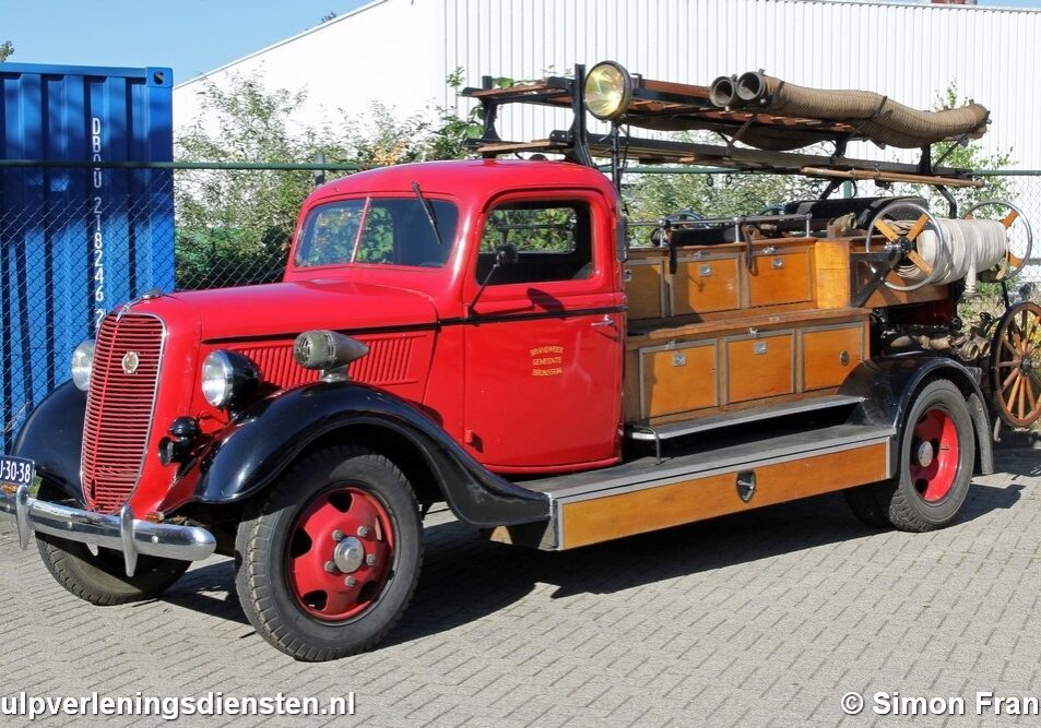 NL-Aut-PJ-30-38-AS-1937-Brunssum-SFrank-01