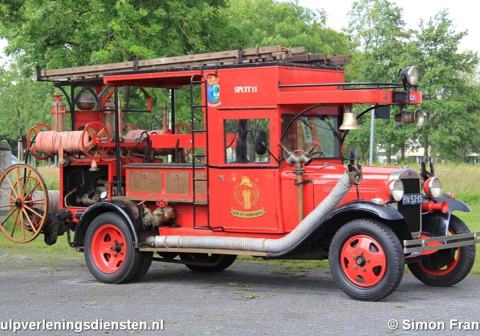 NL-Aut-PN-52-15-Spuit11-1931-Nieuwehorne-SFrank-02