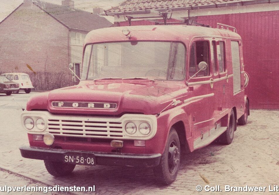 NL-Aut-SN-58-88-geen-1958-Lith-CollBrwLith-01