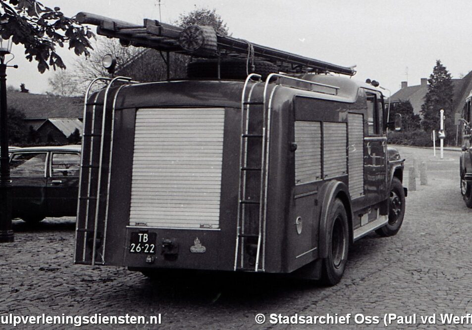 NL-Aut-TB-26-22-geen-1958-Lith-StadsarchiefOss_PaulvdWerff-01