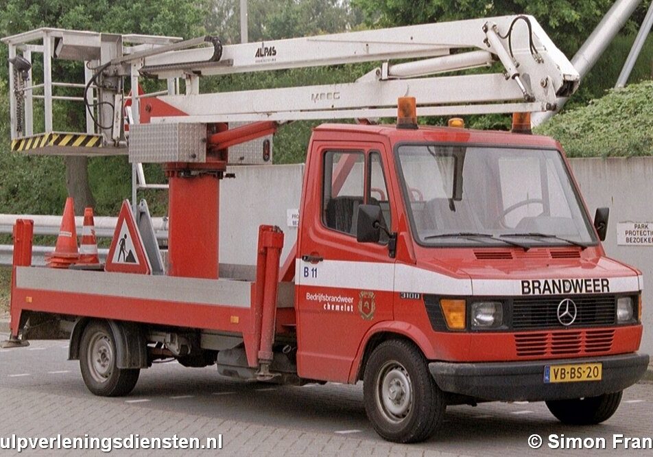 NL-Aut-VB-BS-20-B11-1993-Geleen-Sitech-SFrank-01