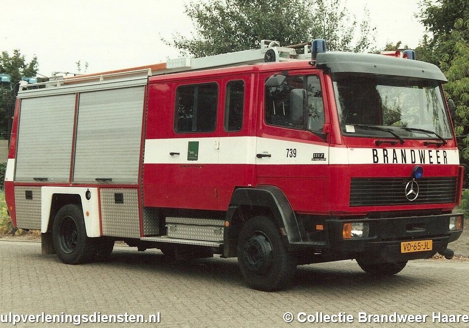 NL-Aut-VD-65-JL-739-1988-Haaren-CollBrwHaaren-01