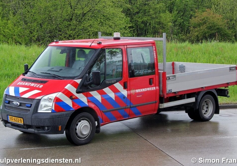 NL-Aut-VF-632-B-24-2507-2013-Geleen-Sitech-SFrank-01