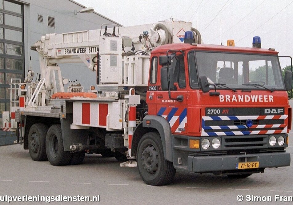 NL-Aut-VT-18-PT-92-753-1992-Geleen-SFrank-01