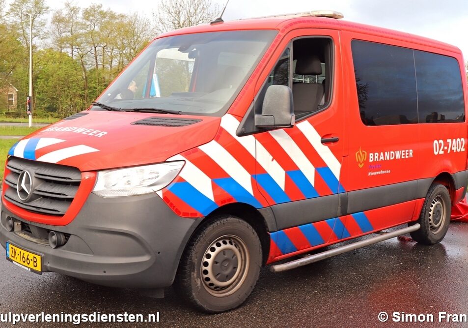 NL-Aut-ZK-166-B-02-7402-2019-Nieuwehorne-SFrank-01