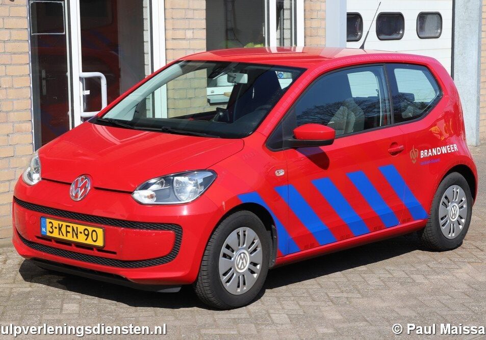 NL-Auto-3-KFN-90-geen-Den-Bosch-2013-PMaissan-01