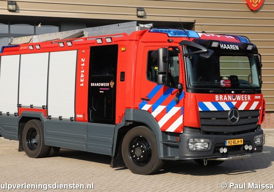 NL-Auto-92-BLH-9-21-2018-1431-Haaren-PMaissan-01