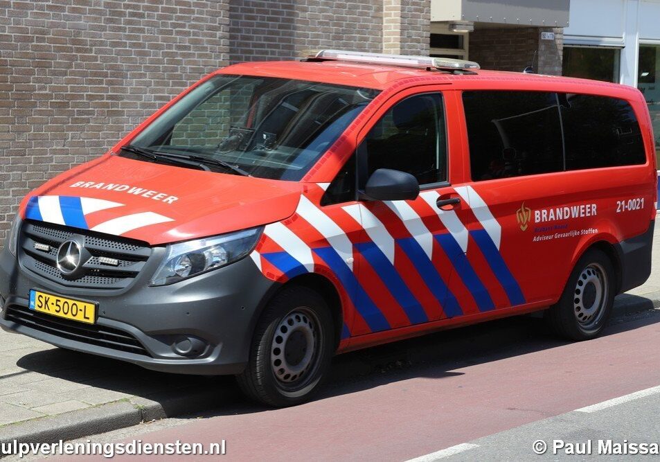 NL-Auto-SK-500-L-21-0021-2018-Regio-21-Ambulant-materieel-PMaissan-01