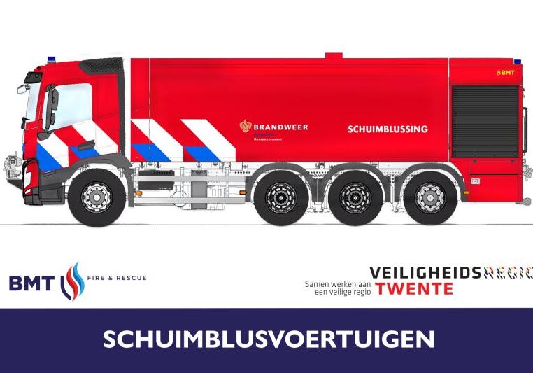 NL-BMT-2022-07-22-VR-05-schuimblusvoertuigen-01