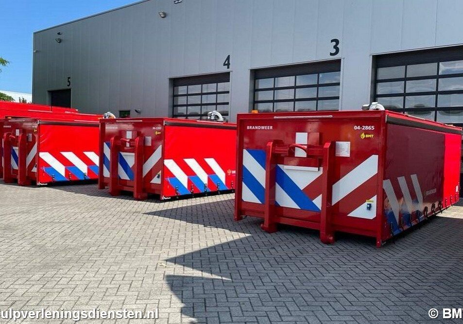 NL-BMT-2023-07-25-VR-04-schuimbluscontainers-07