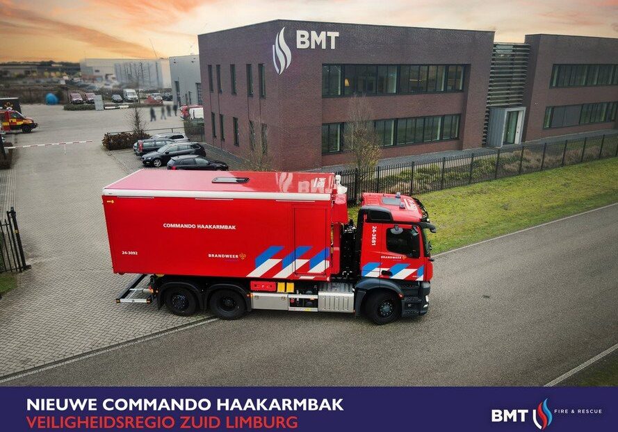 NL-BMT-COPI-Zuid-Limburg-02