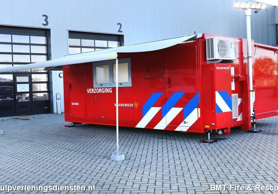 NL-BMT-Verzorgingscontainer-Twente-01