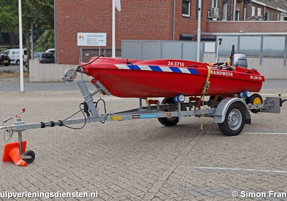 NL-Bot-01-29-YV-24-3714-2015-Kerkrade-SFrank-01