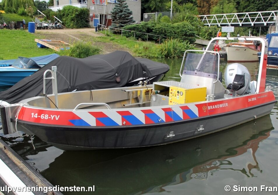 NL-Bot-14-68-YV-24-3014-2016-Maastricht-Zuid-SFrank-01