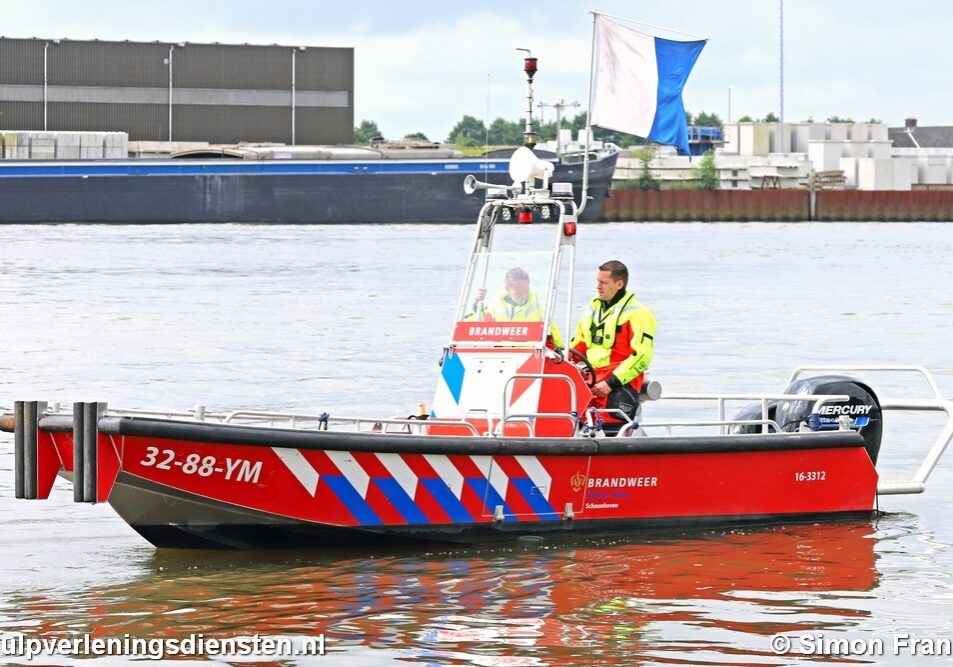 NL-Bot-32-88-YM-16-3012-2010-Schoonhoven-SFrank-01