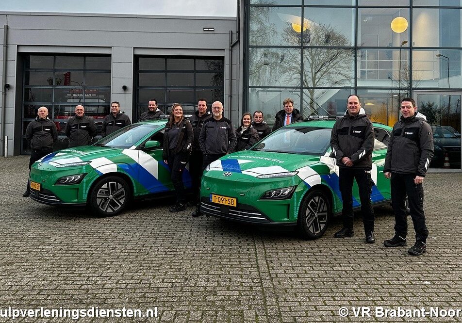 NL-HVD-2025-01-07-VR-Brabant-Noord-nieuwe-groene-voorrangsvoeertuigen-01 NL-HVD-2025-01-07-VR-Brabant-Noord-nieuwe-groene-voorrangsvoeertuigen-01
