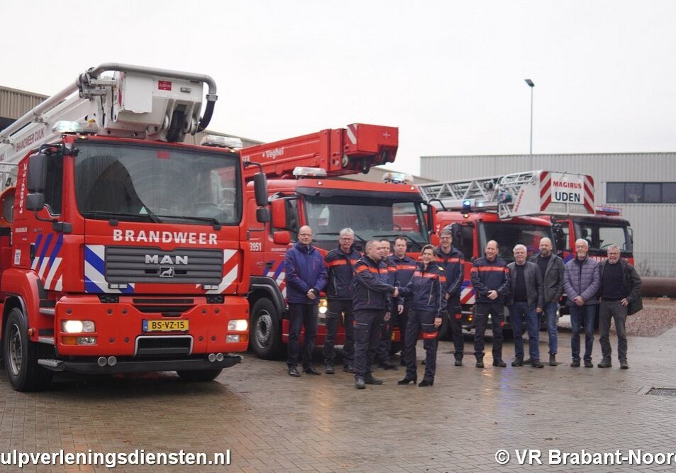 NL-HVD-2025-01-15-VR-Brabant-Noord-afgeschreven-voertuigen-naar-Oekraïne-01 NL-HVD-2025-01-15-VR-Brabant-Noord-afgeschreven-voertuigen-naar-Oekraïne-01