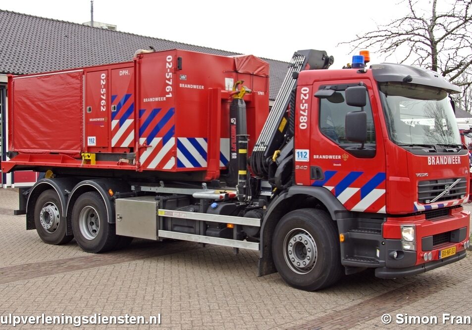 NL-Hab-90-P-049-90-C-P49-02-5762-1990-Sneek-SFrank-01